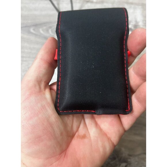 Plantronics BackBeat Go 2 Wireless Stereo Earbuds Bluetooth With Case - Picture 6 of 6